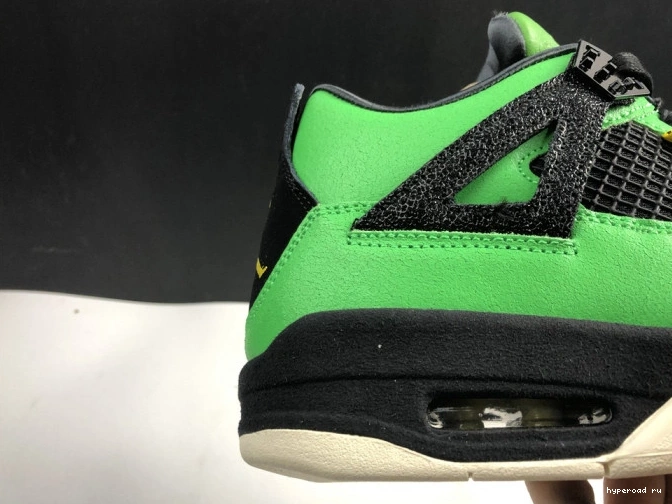 Air 4 AJ4-965234 Retro Jordan 1028